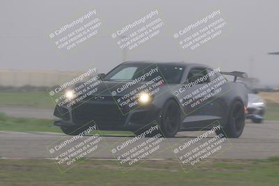 media/Jan-24-2026-Speed Ventures (Sat) [[516b58eadb]]/Purple/Session 1 (Sweeper)/